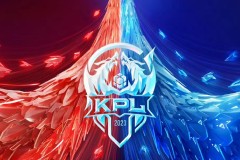 重庆狼队止步半决赛，赛后表示将加强磨合