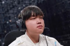 S15全球总决赛刷新电竞赛事收视纪录，明星选手高光时刻彰显电子竞技全球影响力，电竞产业迎来新发展机遇