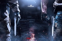 电竞赛场激战：TEC vs WOL，EDG强势崛起，逆转对决引瞩目