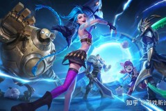 MOBA竞技Ban/Pick阶段：节奏英雄选择与禁用掌控比赛节奏