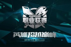 LPL资格赛：TES晋级全球总决赛，Knight阿卡丽与JackeyLove厄斐琉斯助队锁定LPL三号种子