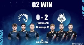 LOUD战队下放aspas，巴西巨星或转会北美赛区！