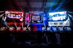 SofM世界赛独到打野策略：资源分配与节奏控制革新战队战术